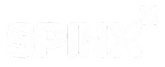 SPINX